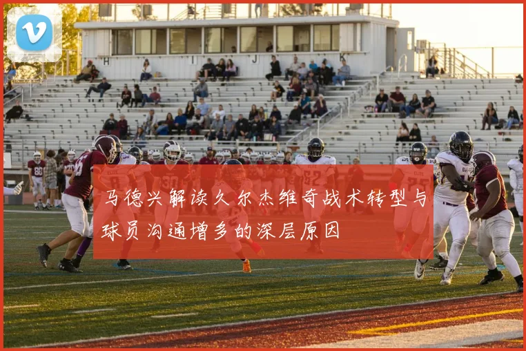 马德兴解读久尔杰维奇战术转型与球员沟通增多的深层原因